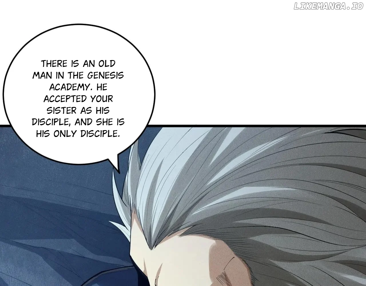 Page 113 of Chapter 146