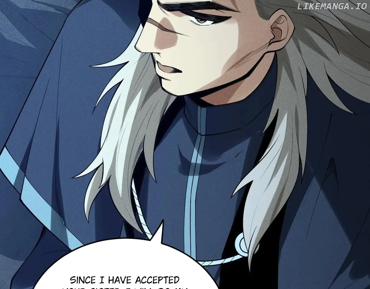Page 114 of Chapter 146