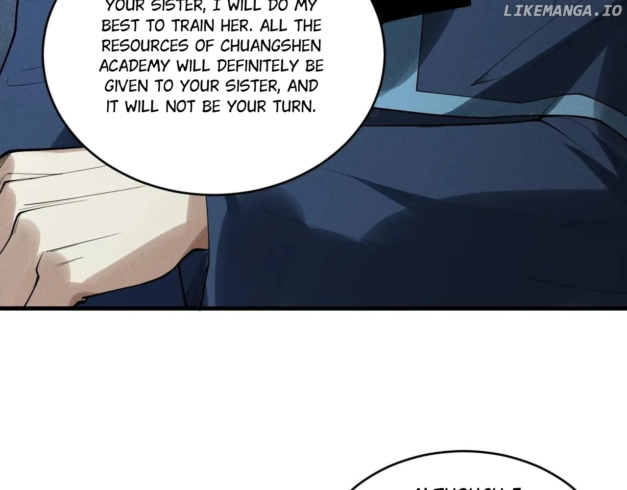 Page 115 of Chapter 146