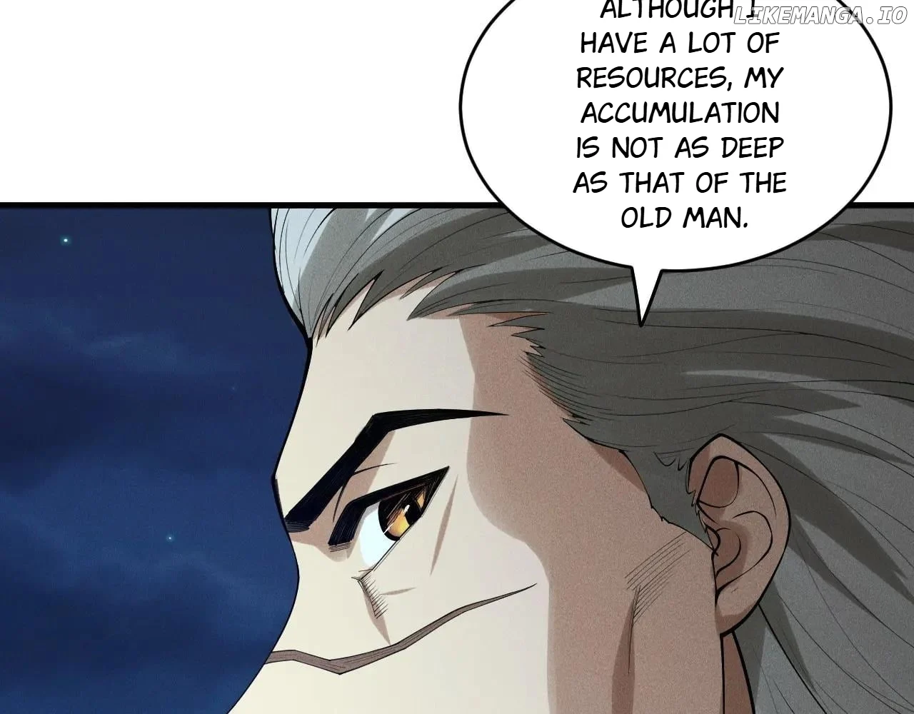 Page 116 of Chapter 146