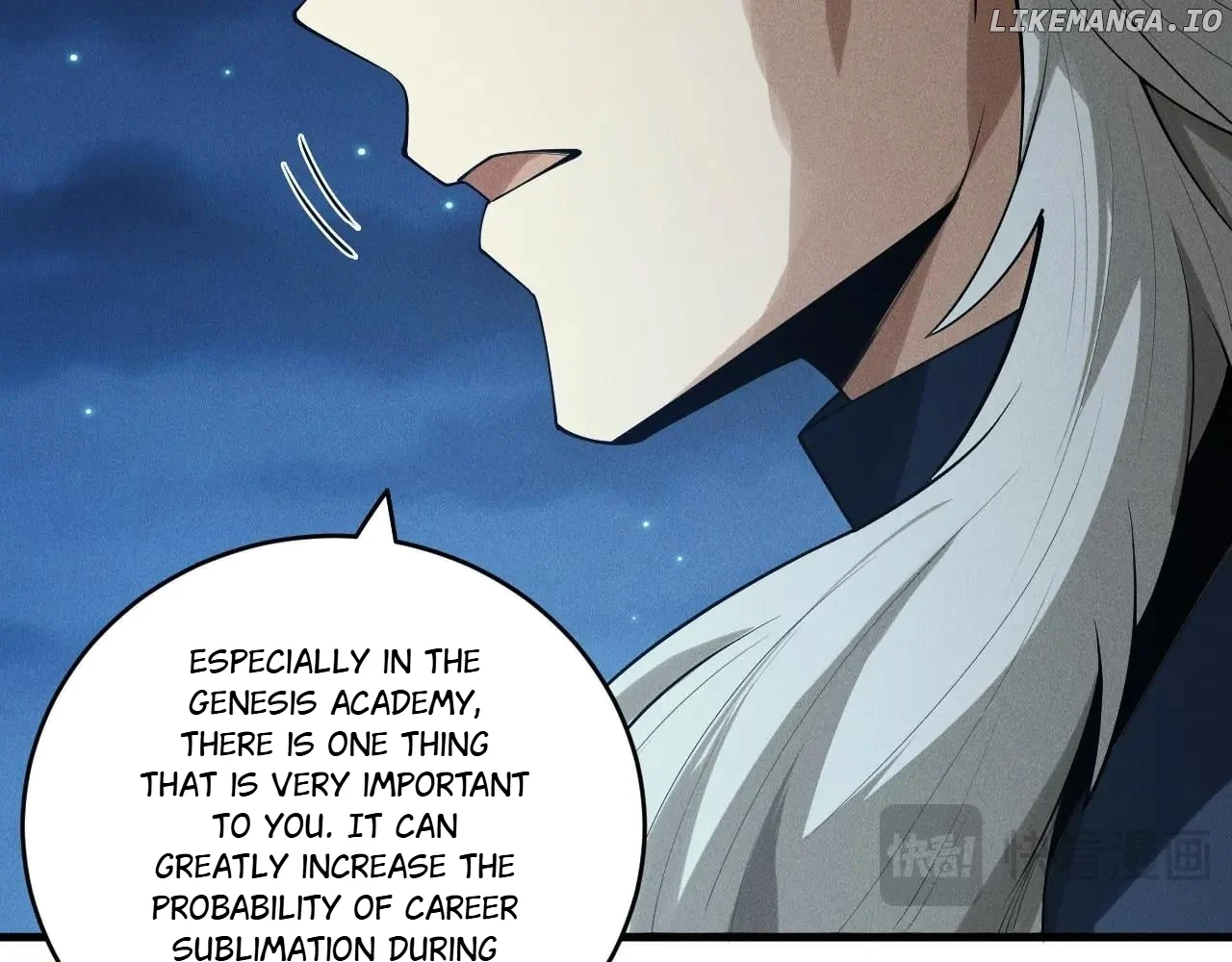 Page 117 of Chapter 146