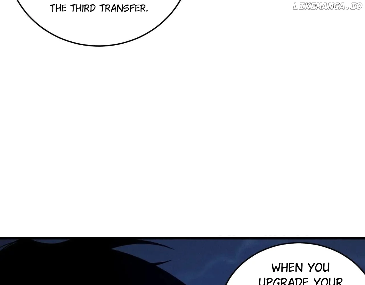Page 118 of Chapter 146