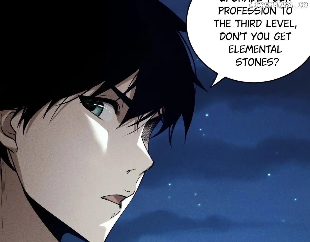 Page 119 of Chapter 146