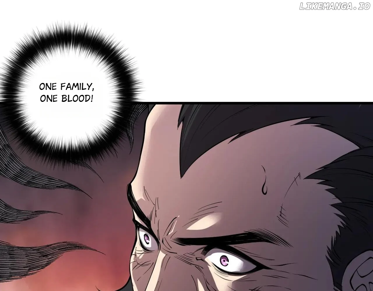 Page 12 of Chapter 146