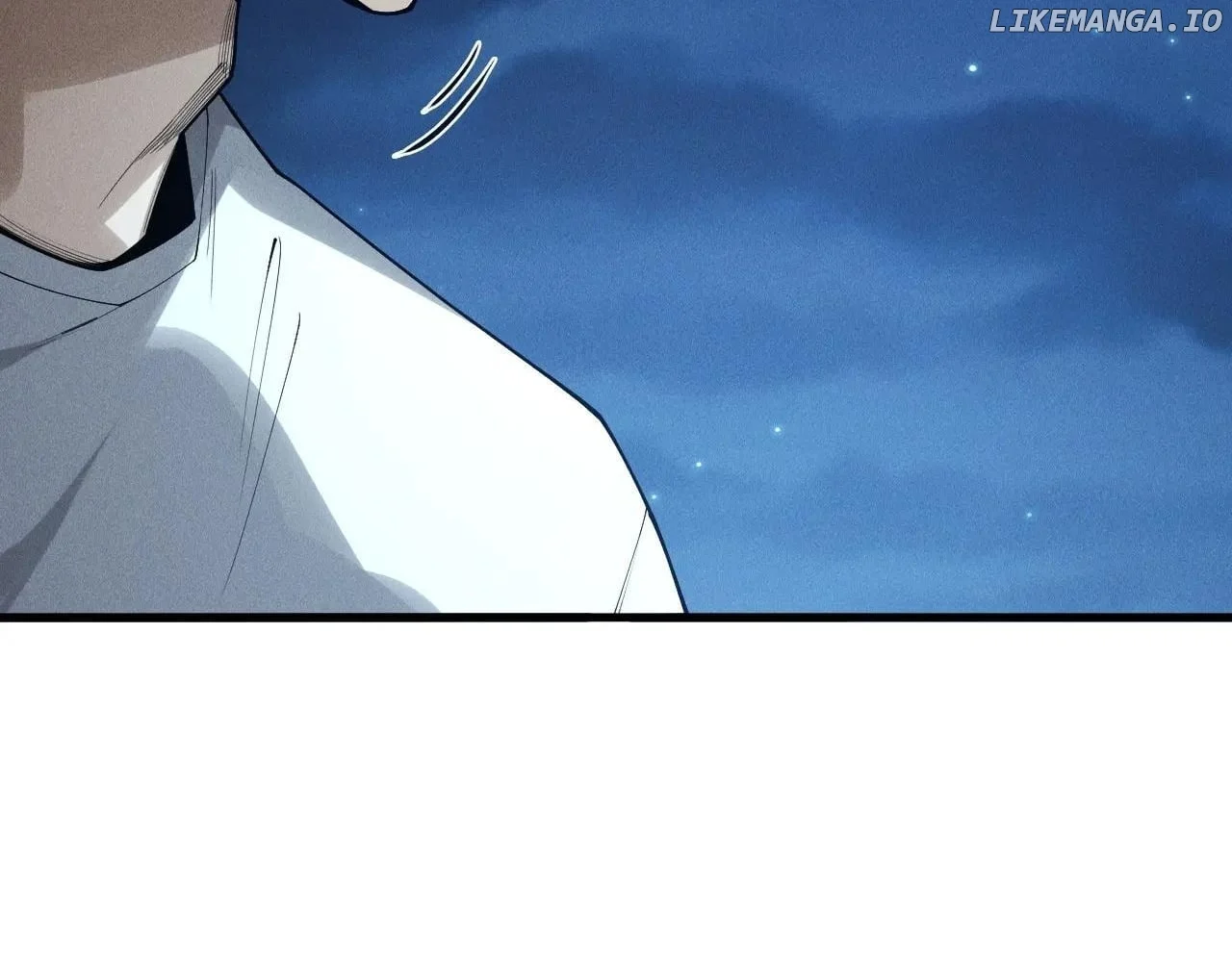 Page 120 of Chapter 146