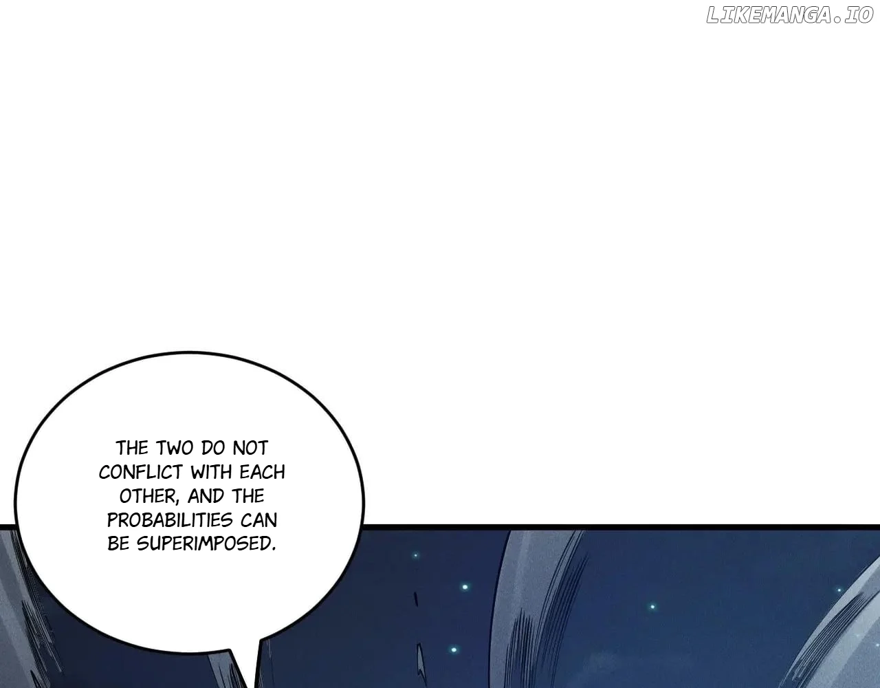 Page 121 of Chapter 146