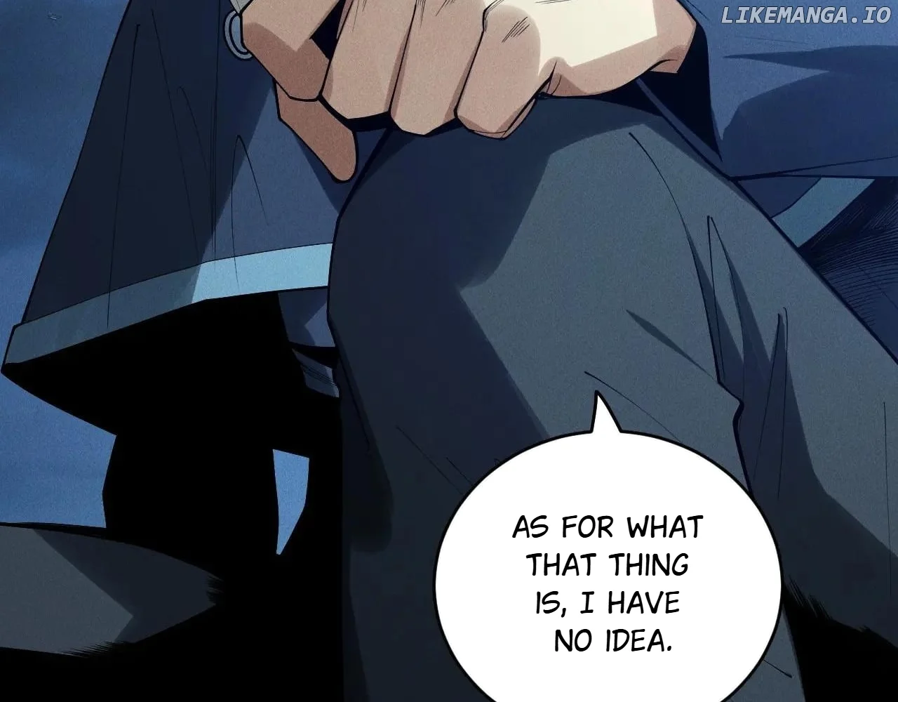 Page 123 of Chapter 146