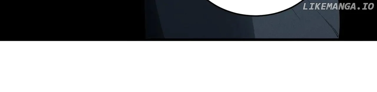 Page 124 of Chapter 146