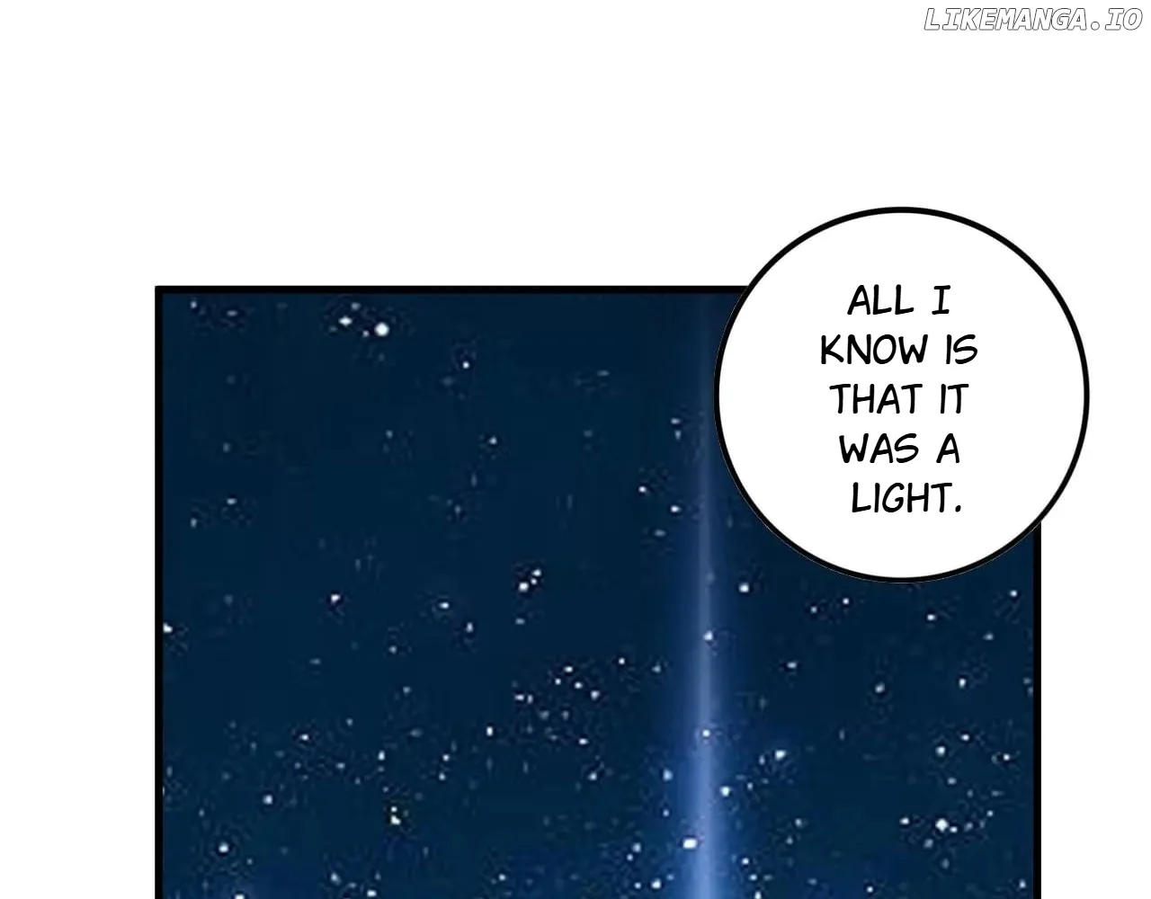 Page 125 of Chapter 146