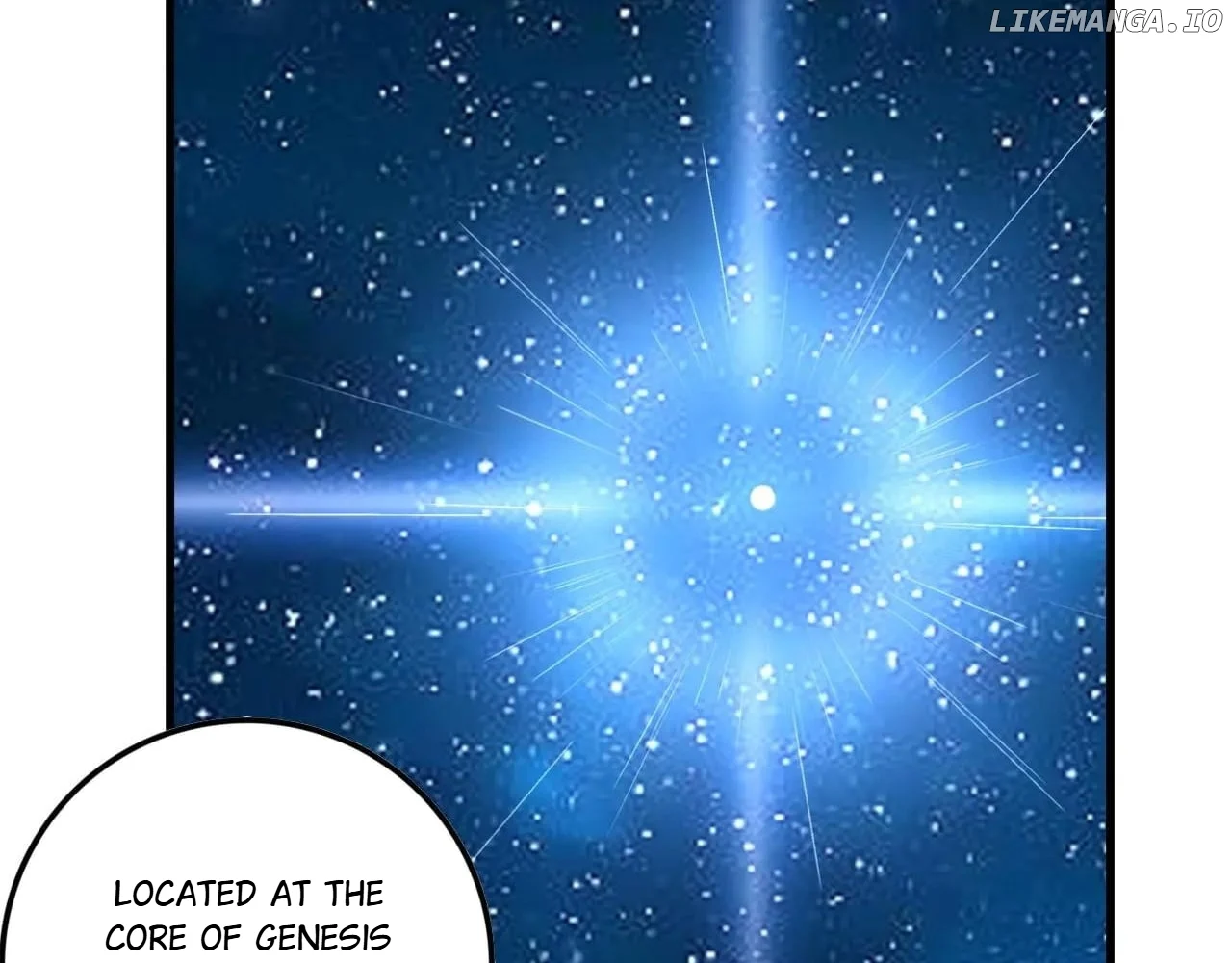 Page 126 of Chapter 146