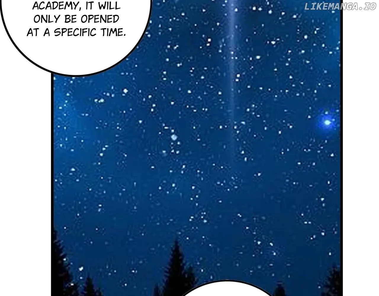 Page 127 of Chapter 146