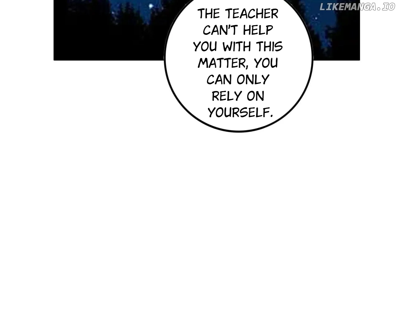 Page 128 of Chapter 146