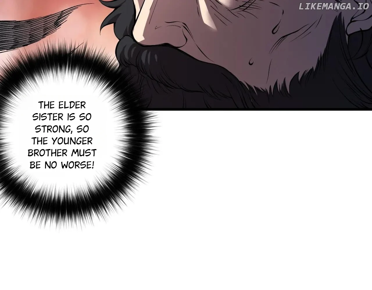 Page 13 of Chapter 146