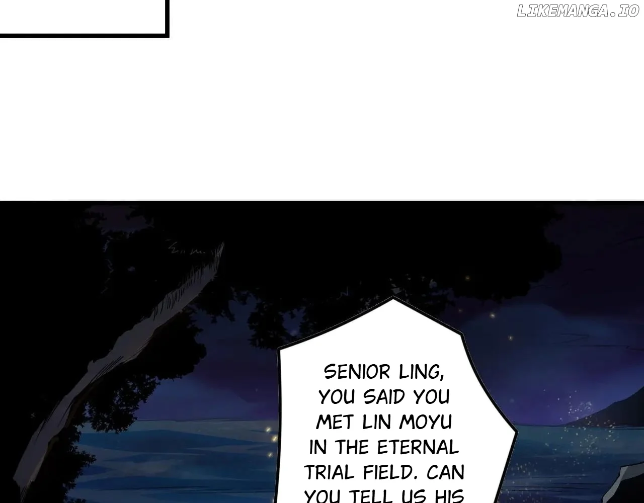 Page 130 of Chapter 146