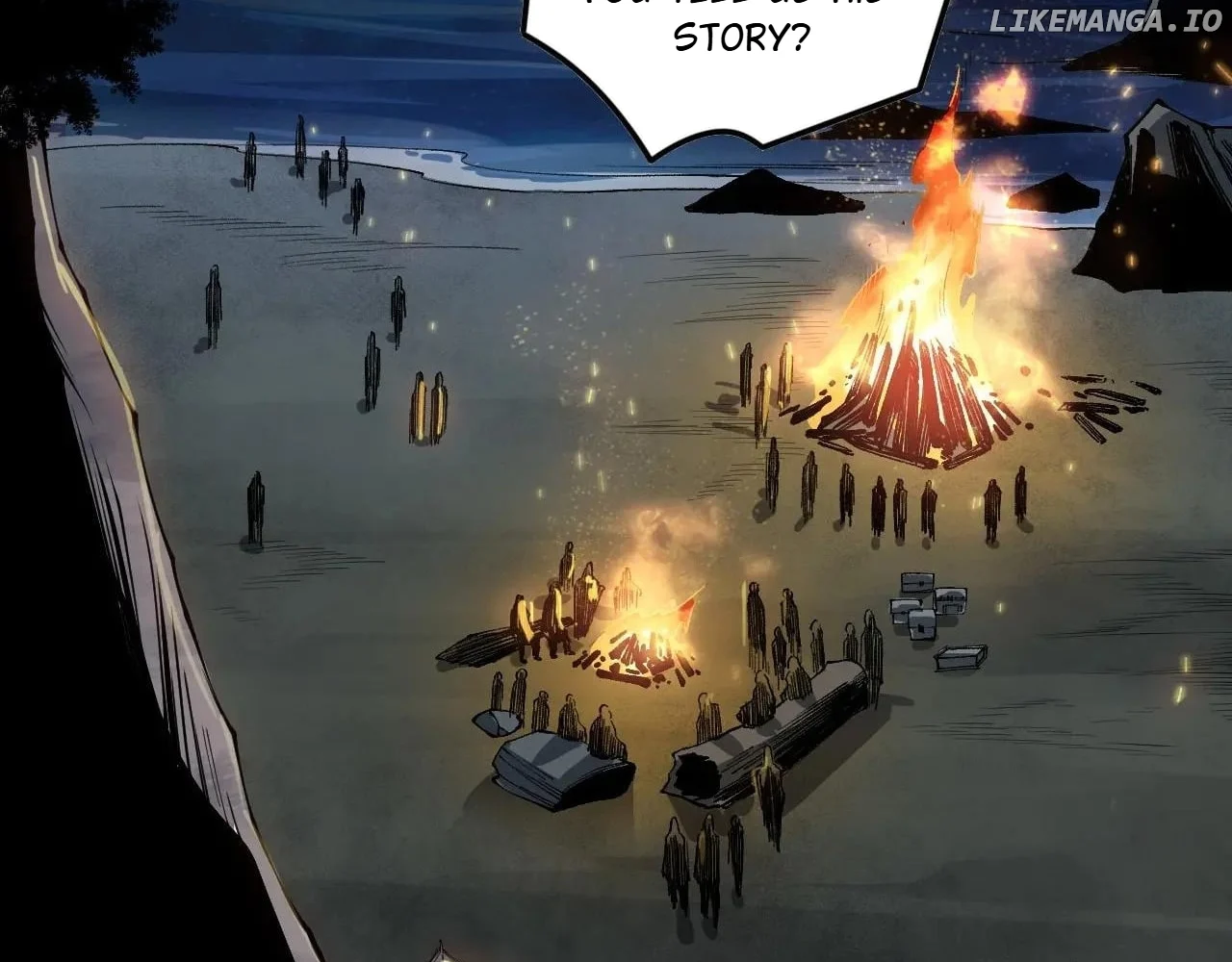 Page 131 of Chapter 146