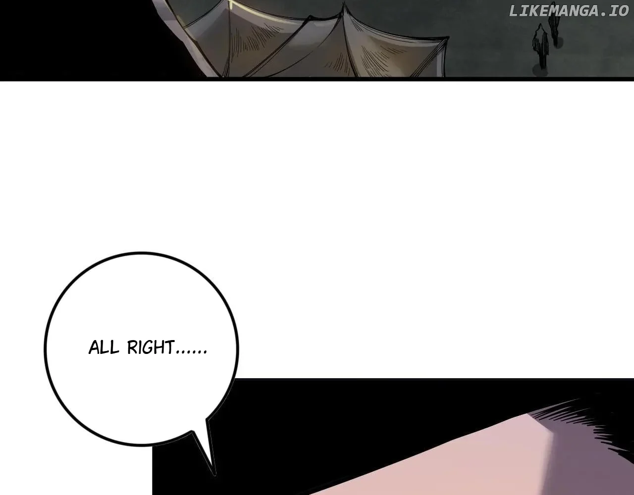 Page 132 of Chapter 146