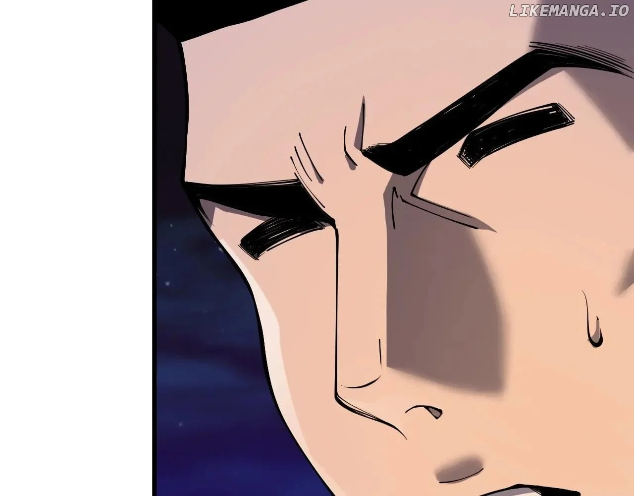 Page 133 of Chapter 146