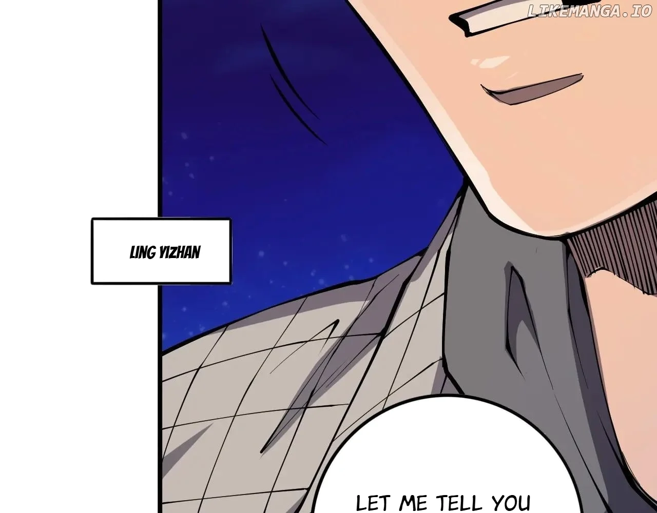 Page 134 of Chapter 146