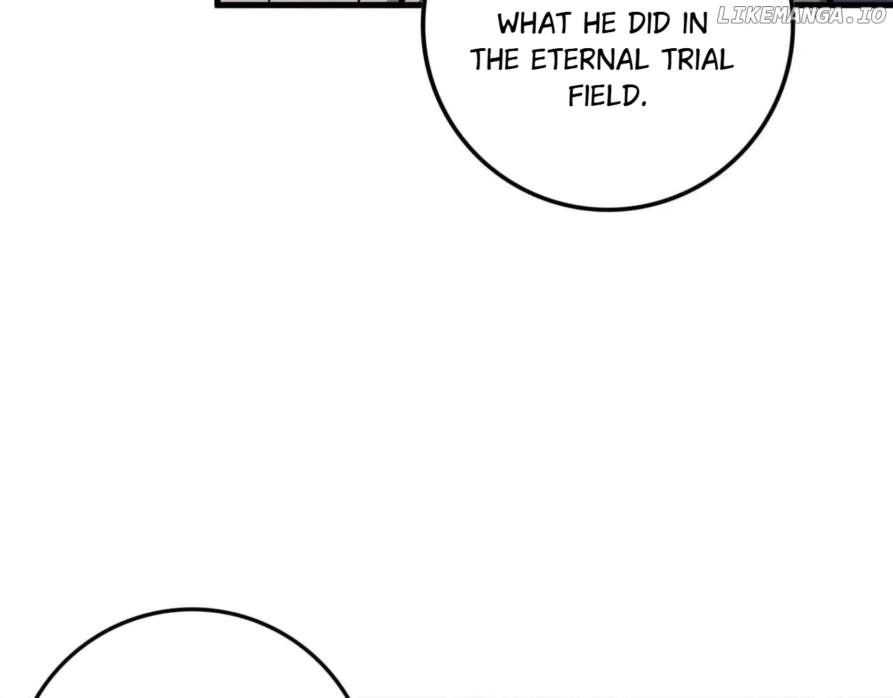 Page 135 of Chapter 146
