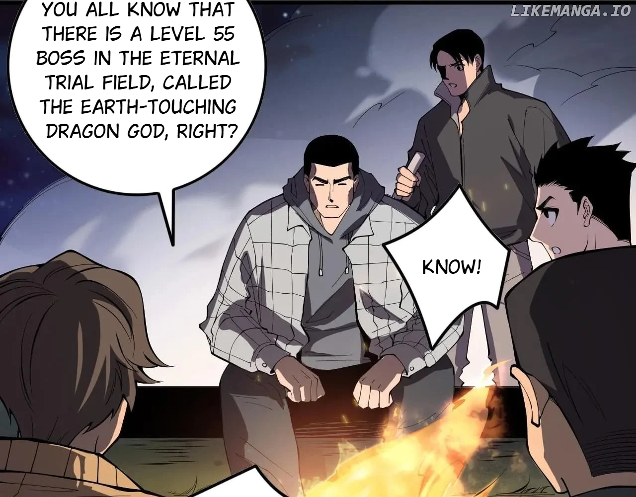 Page 136 of Chapter 146
