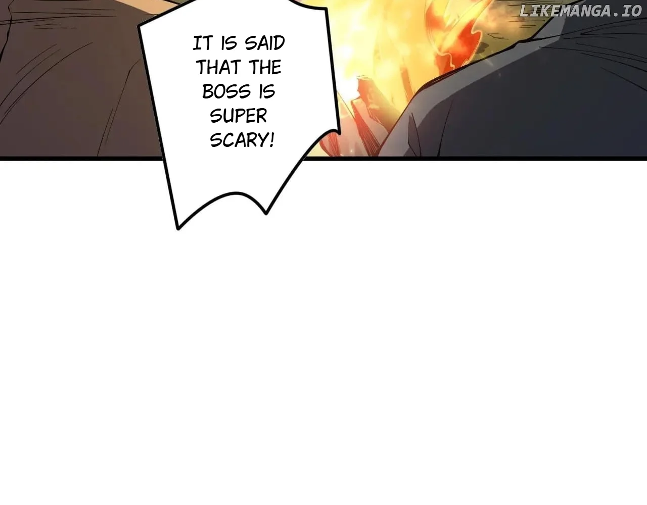 Page 137 of Chapter 146