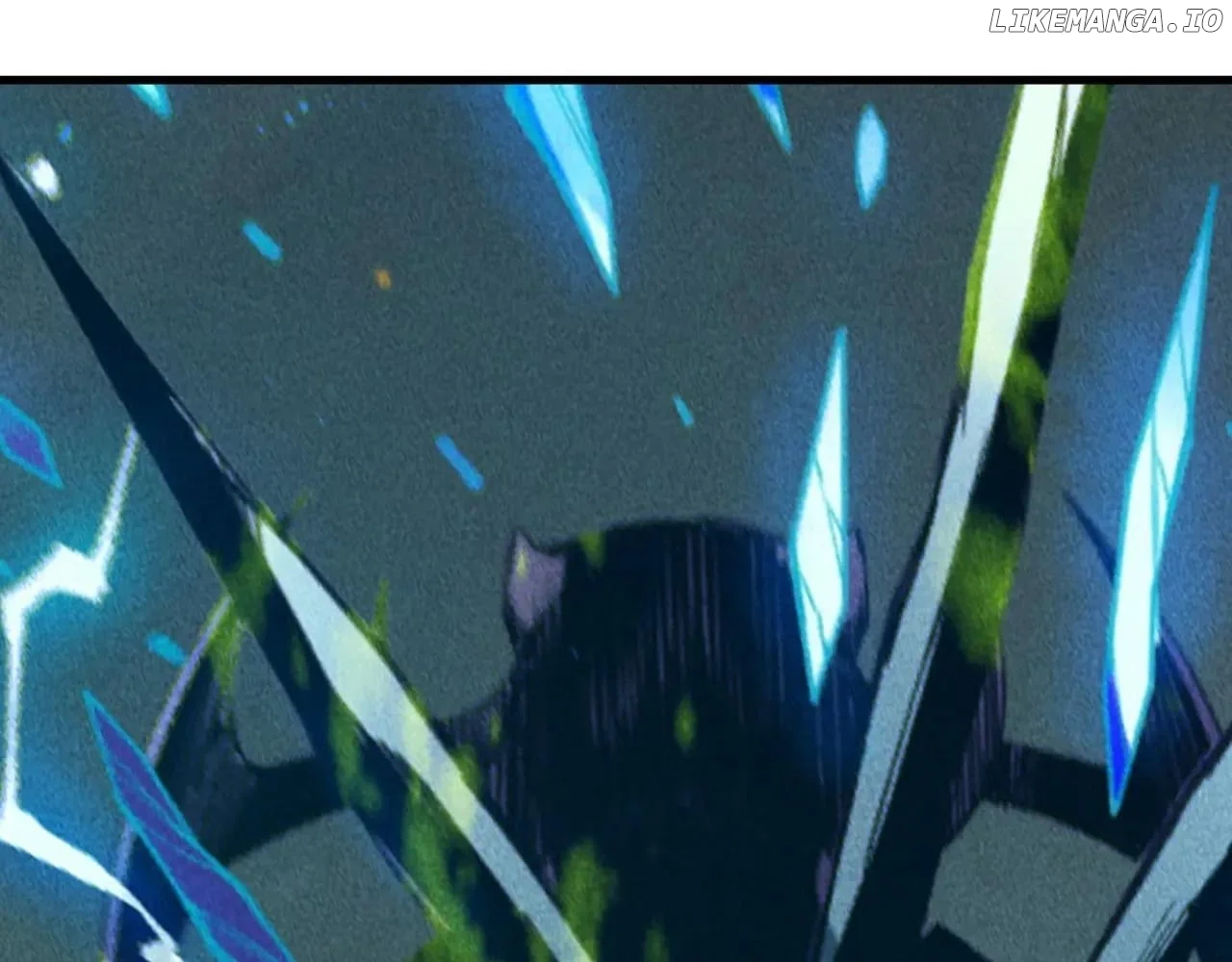 Page 138 of Chapter 146
