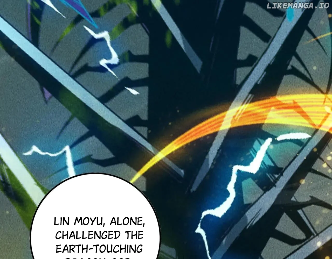 Page 139 of Chapter 146