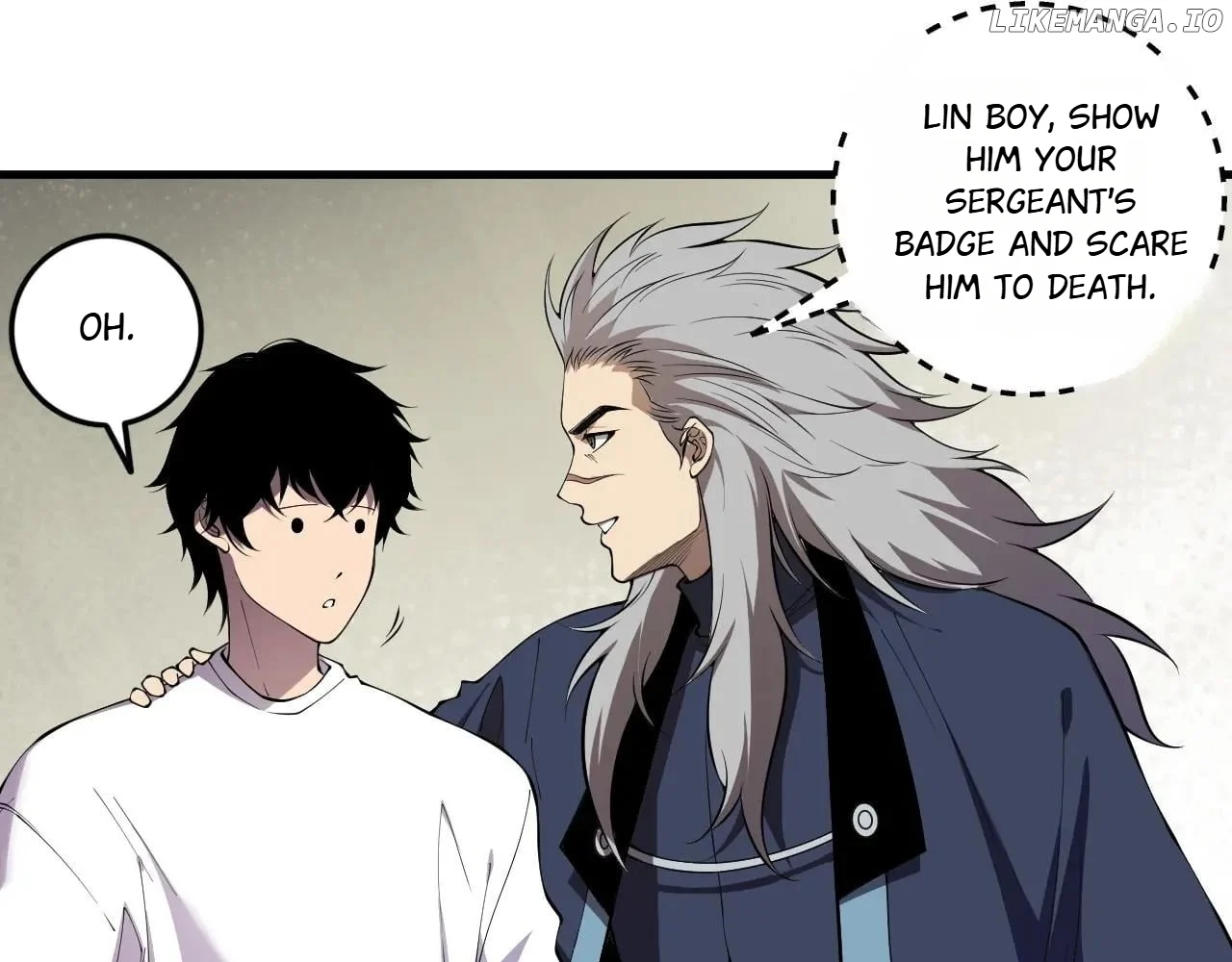 Page 14 of Chapter 146