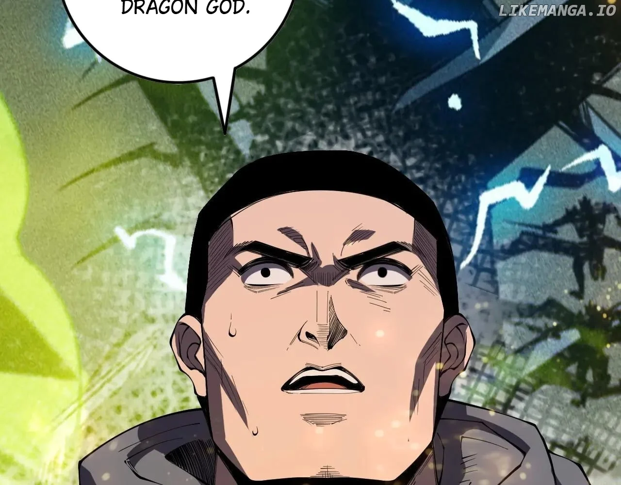 Page 140 of Chapter 146