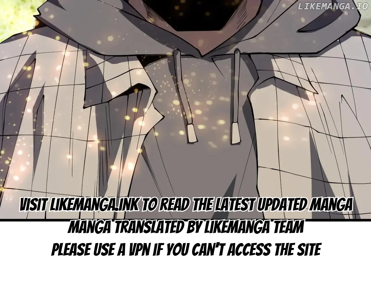 Page 141 of Chapter 146