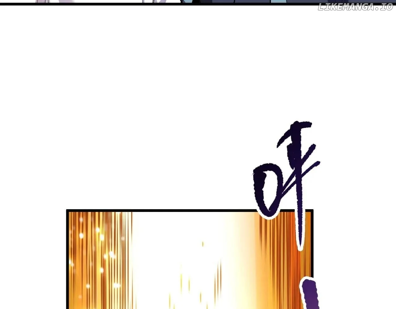 Page 15 of Chapter 146