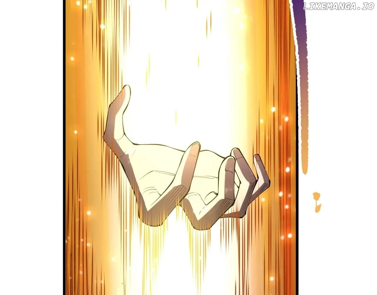 Page 16 of Chapter 146