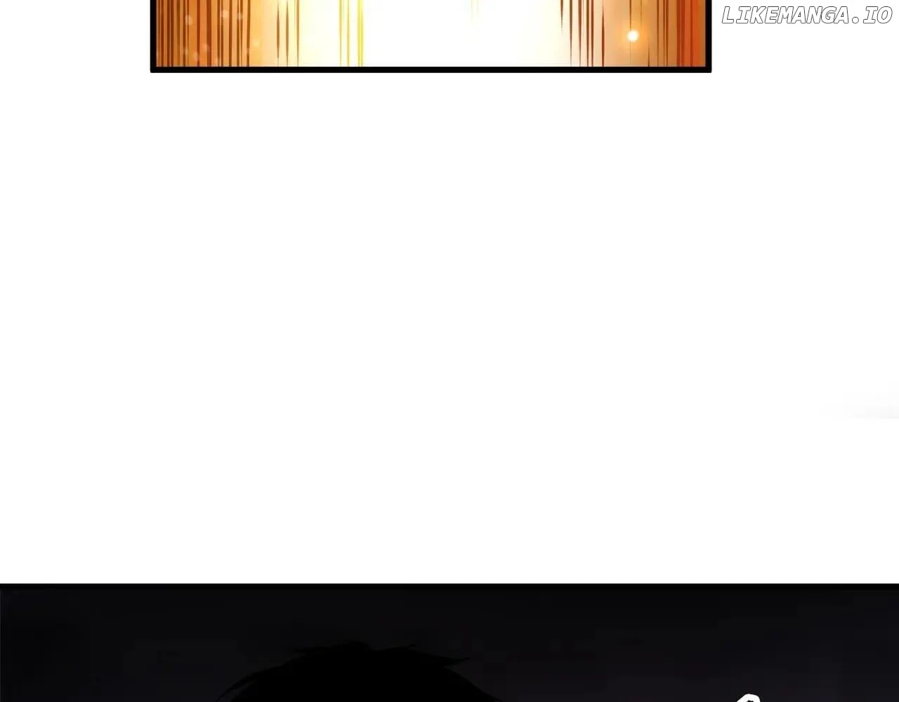 Page 17 of Chapter 146