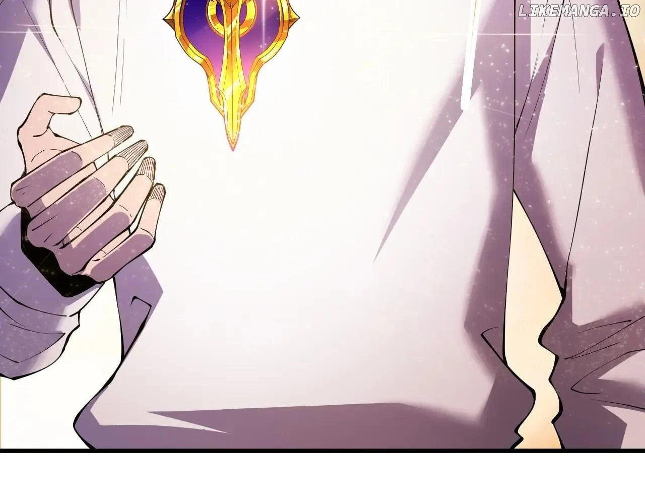 Page 19 of Chapter 146