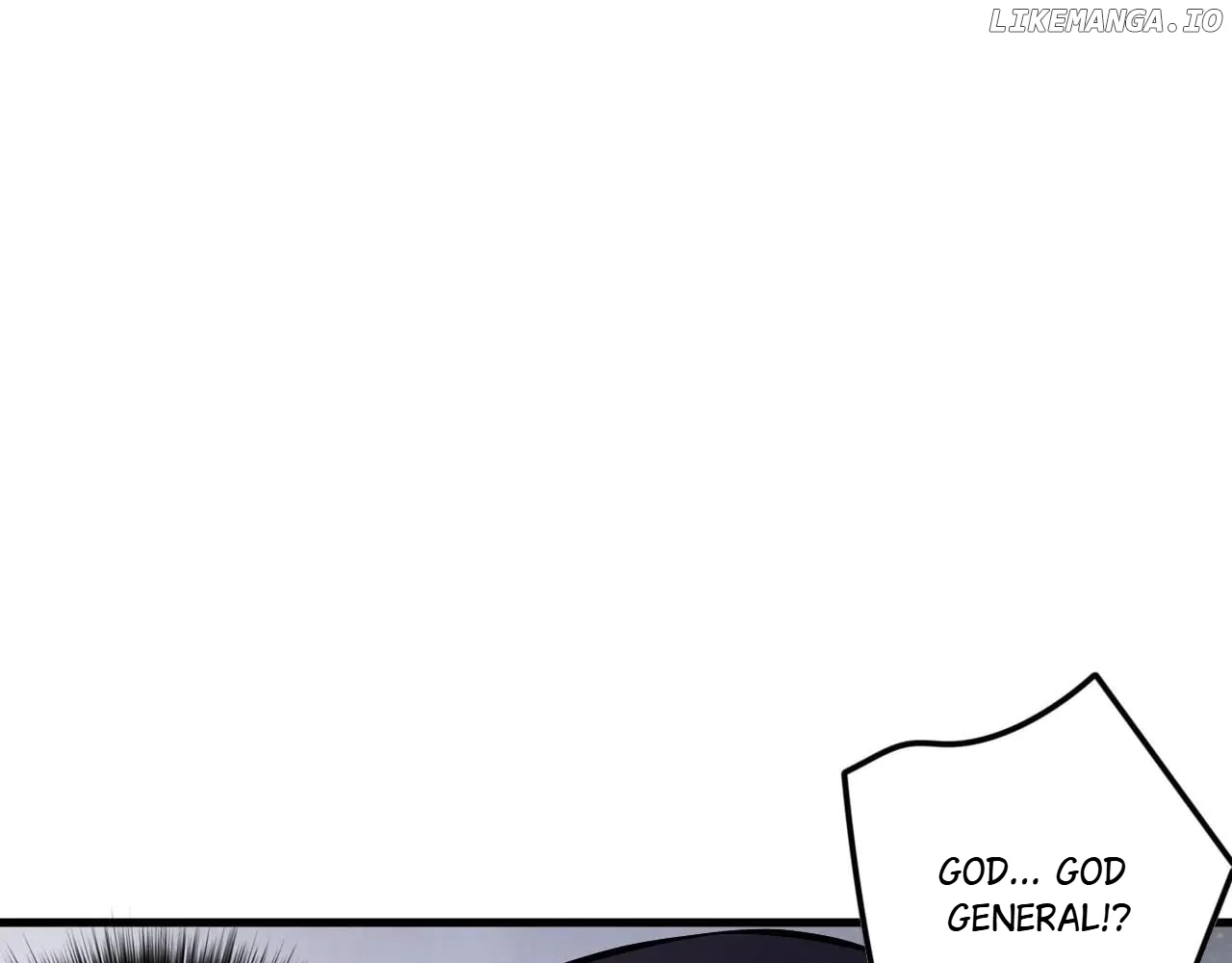Page 20 of Chapter 146