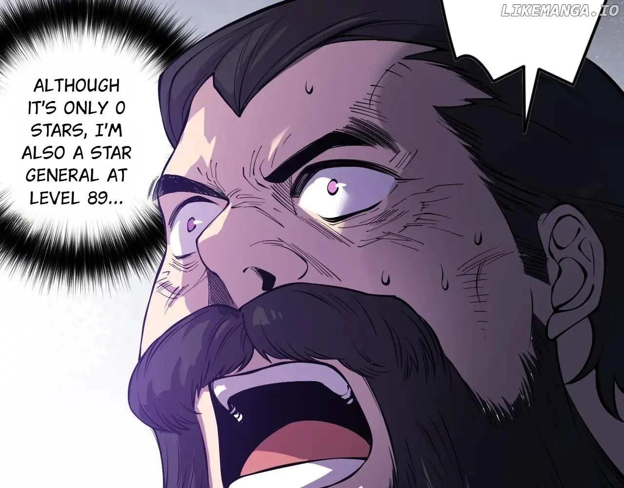 Page 21 of Chapter 146