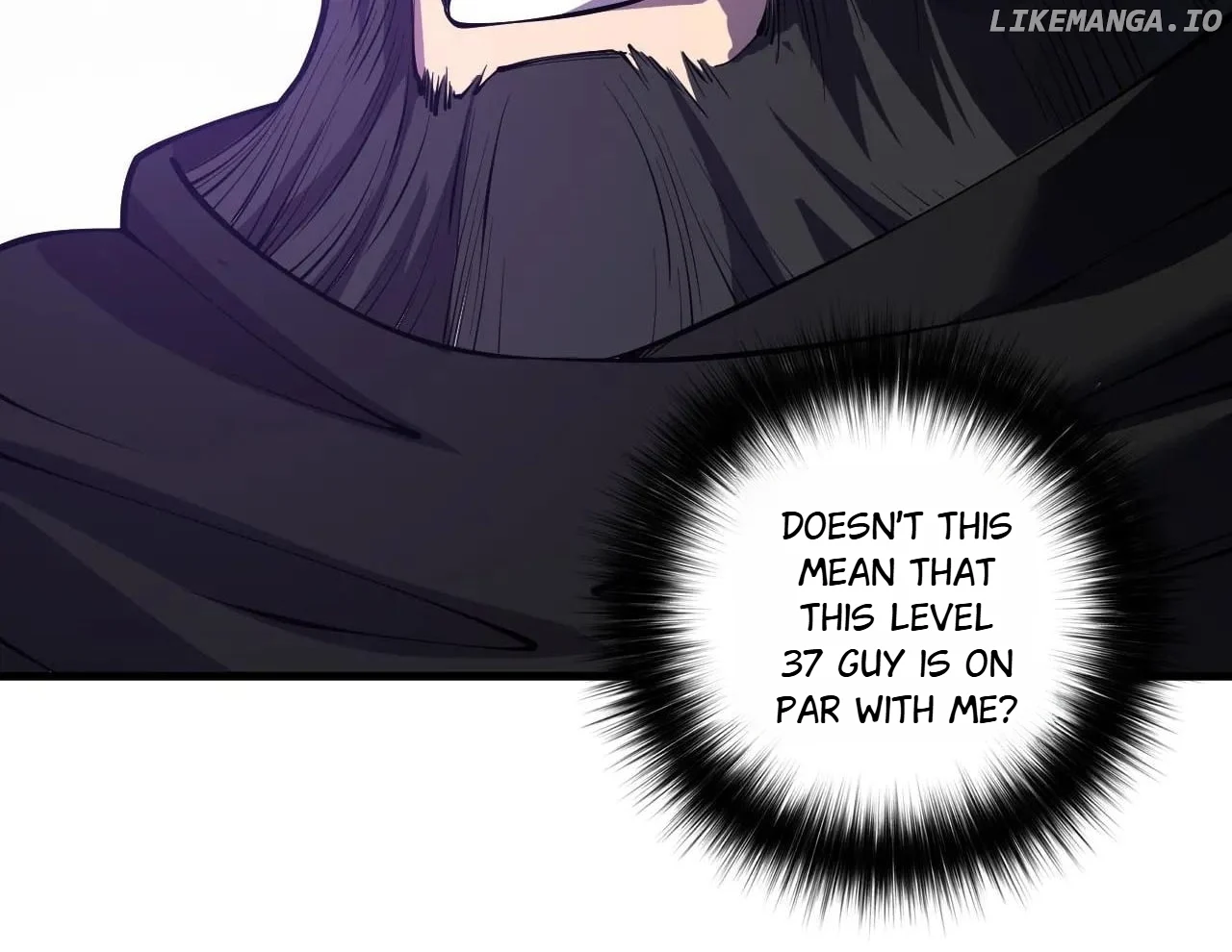 Page 22 of Chapter 146