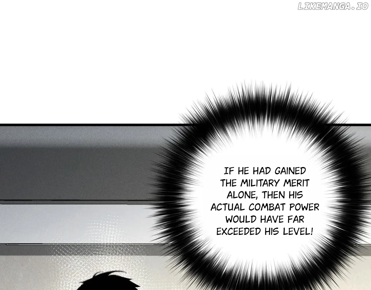 Page 23 of Chapter 146