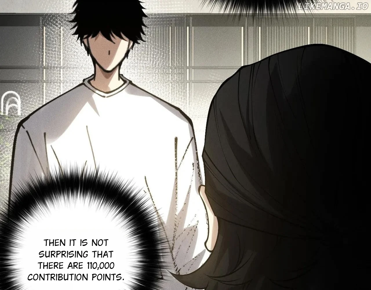 Page 24 of Chapter 146