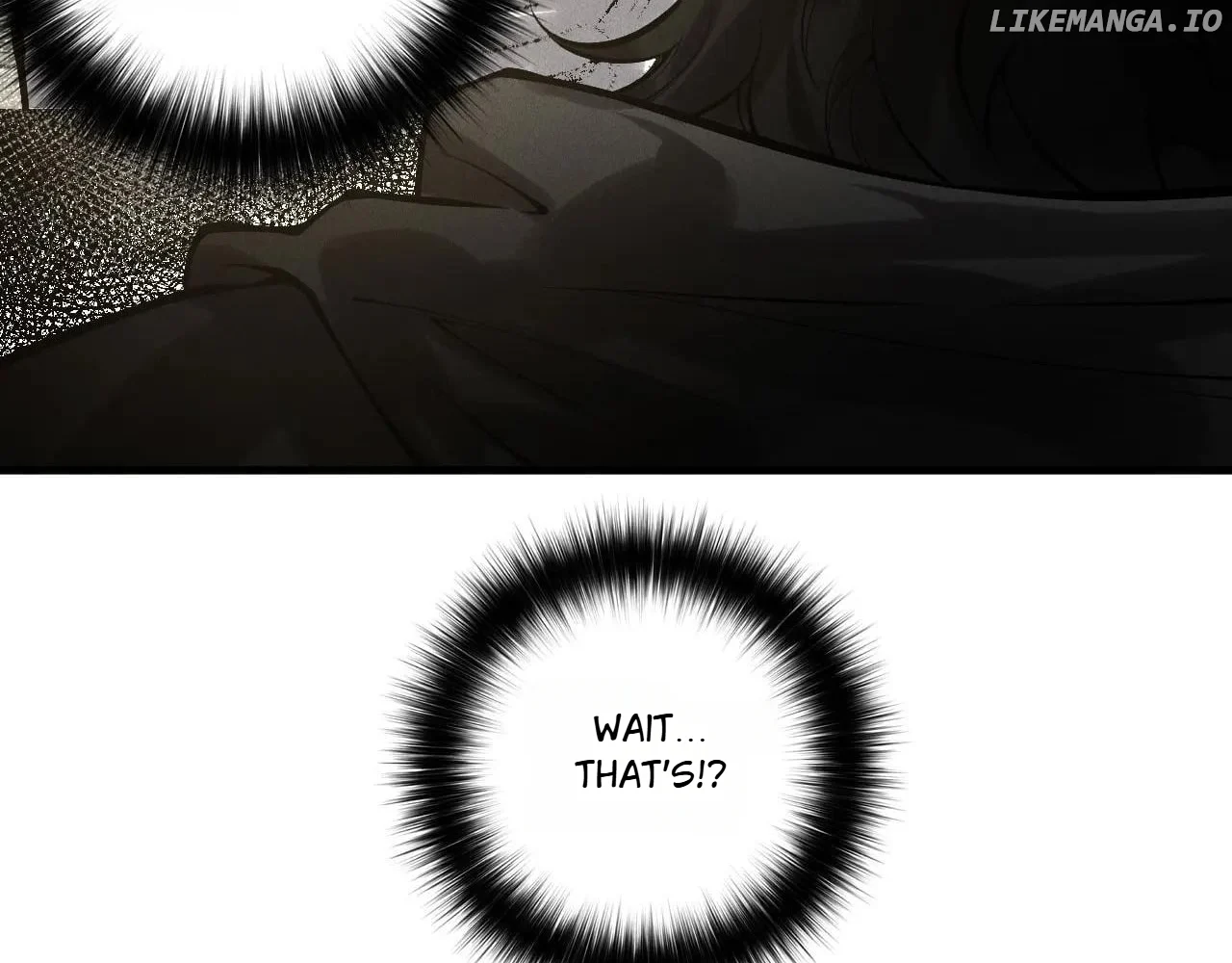 Page 25 of Chapter 146