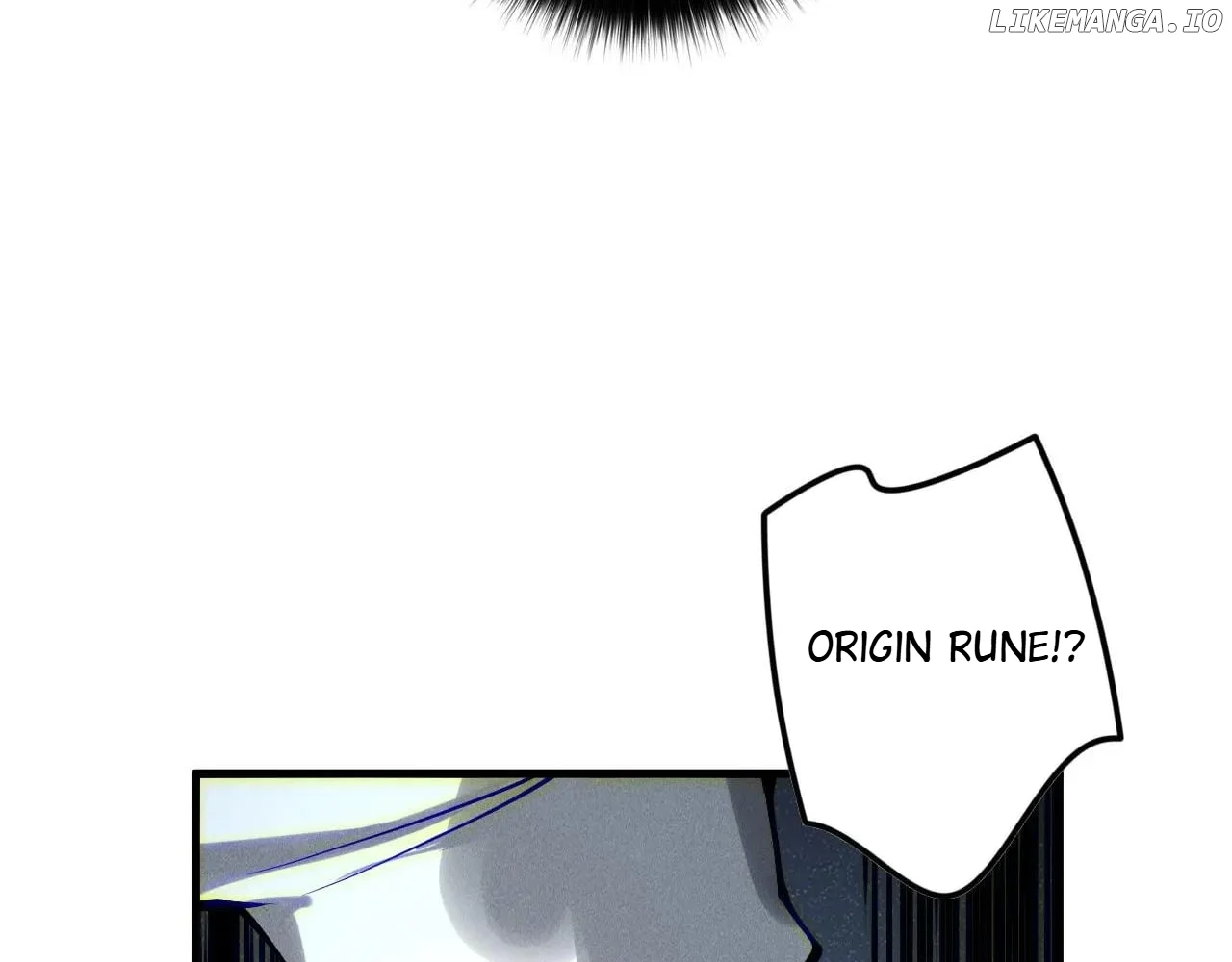Page 26 of Chapter 146