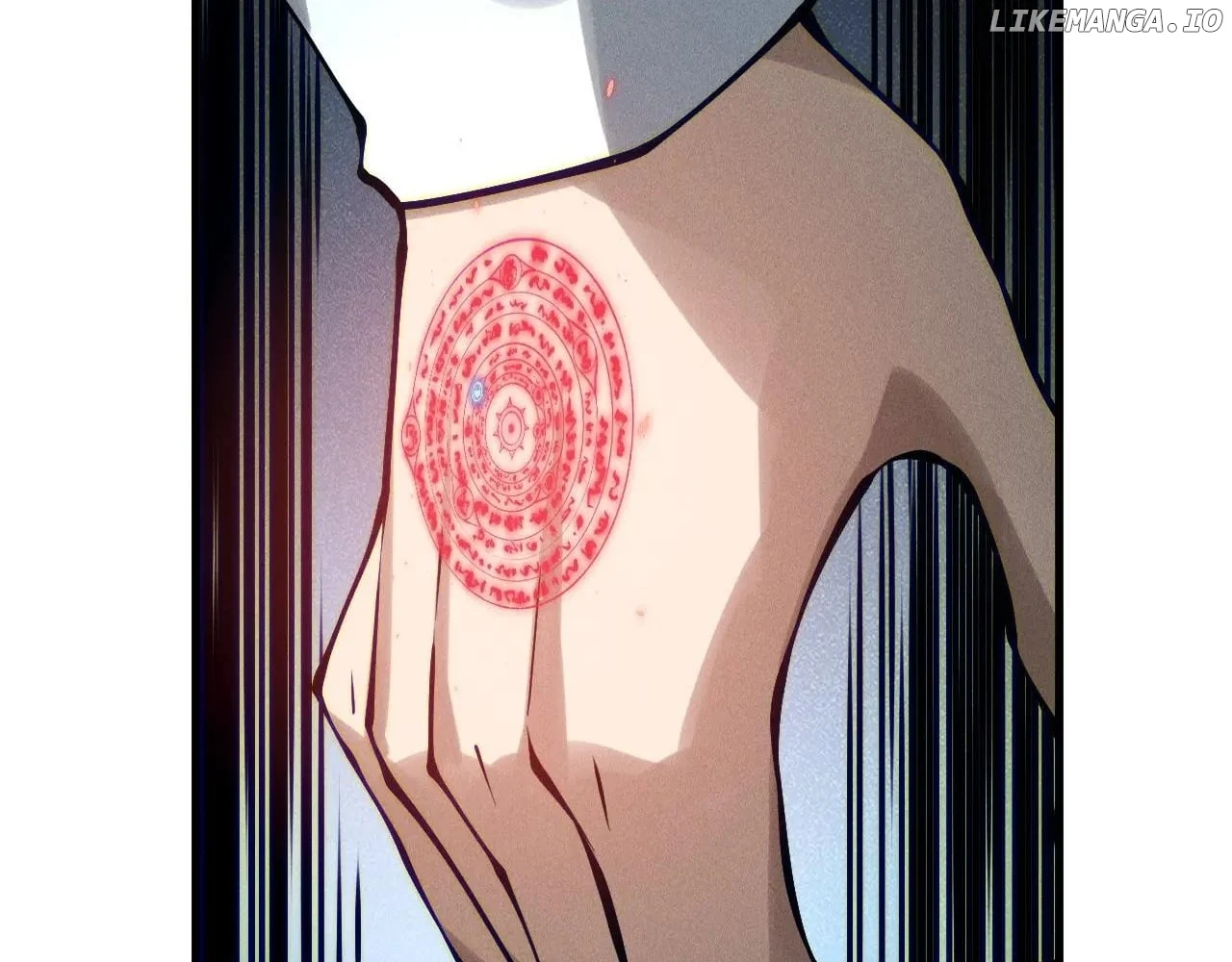 Page 27 of Chapter 146