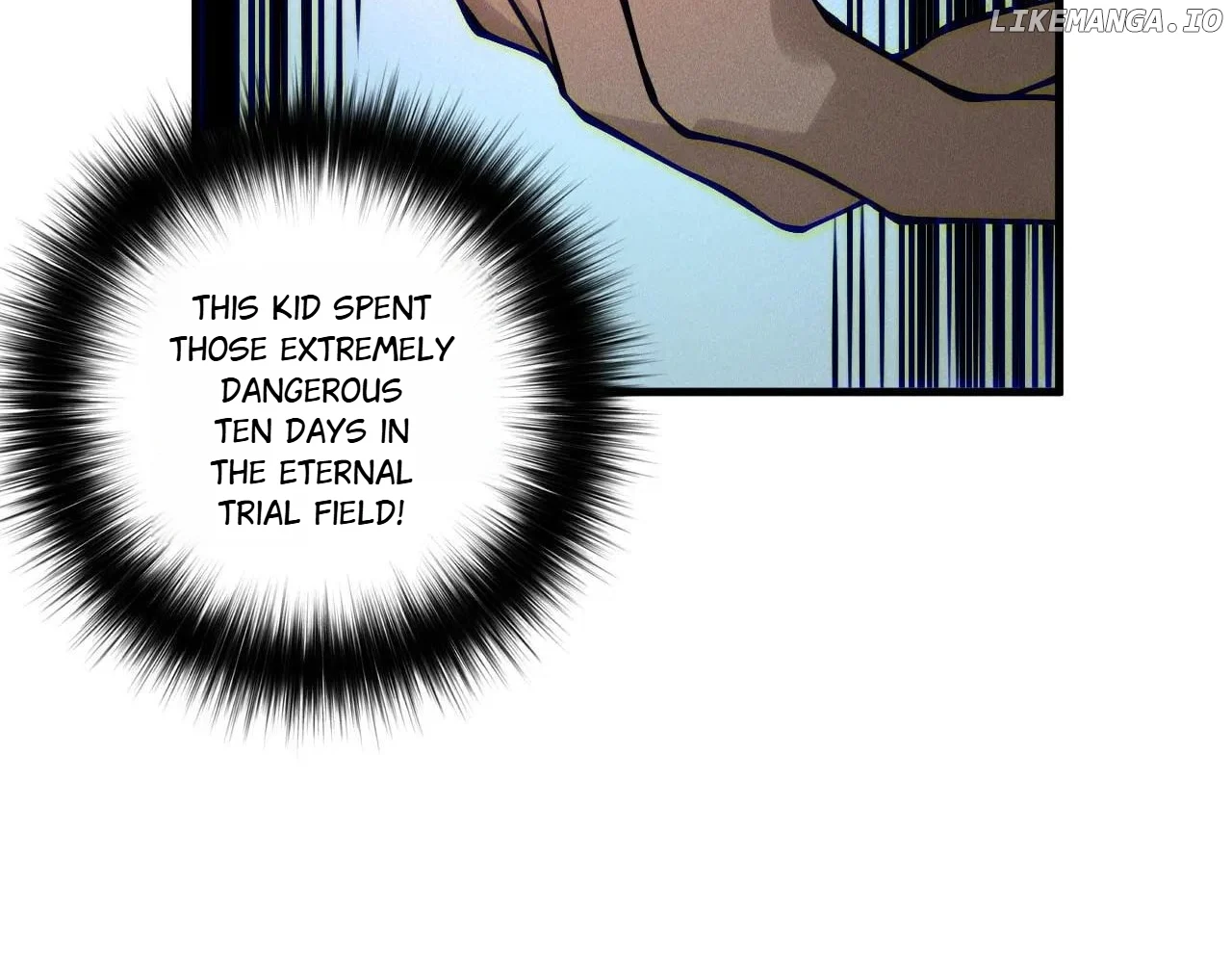Page 28 of Chapter 146