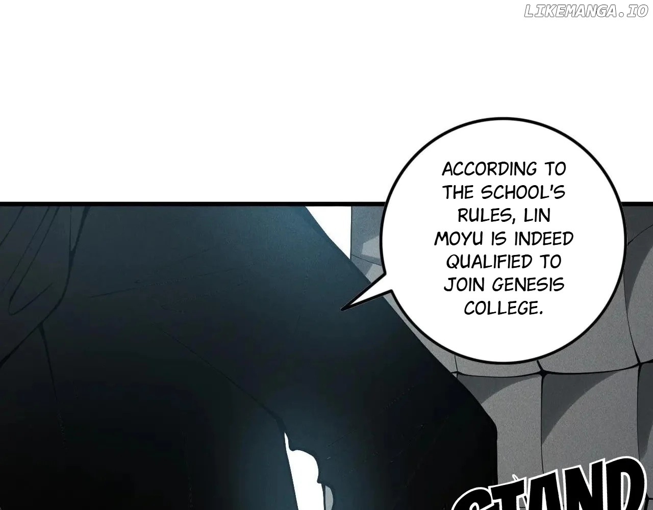 Page 29 of Chapter 146