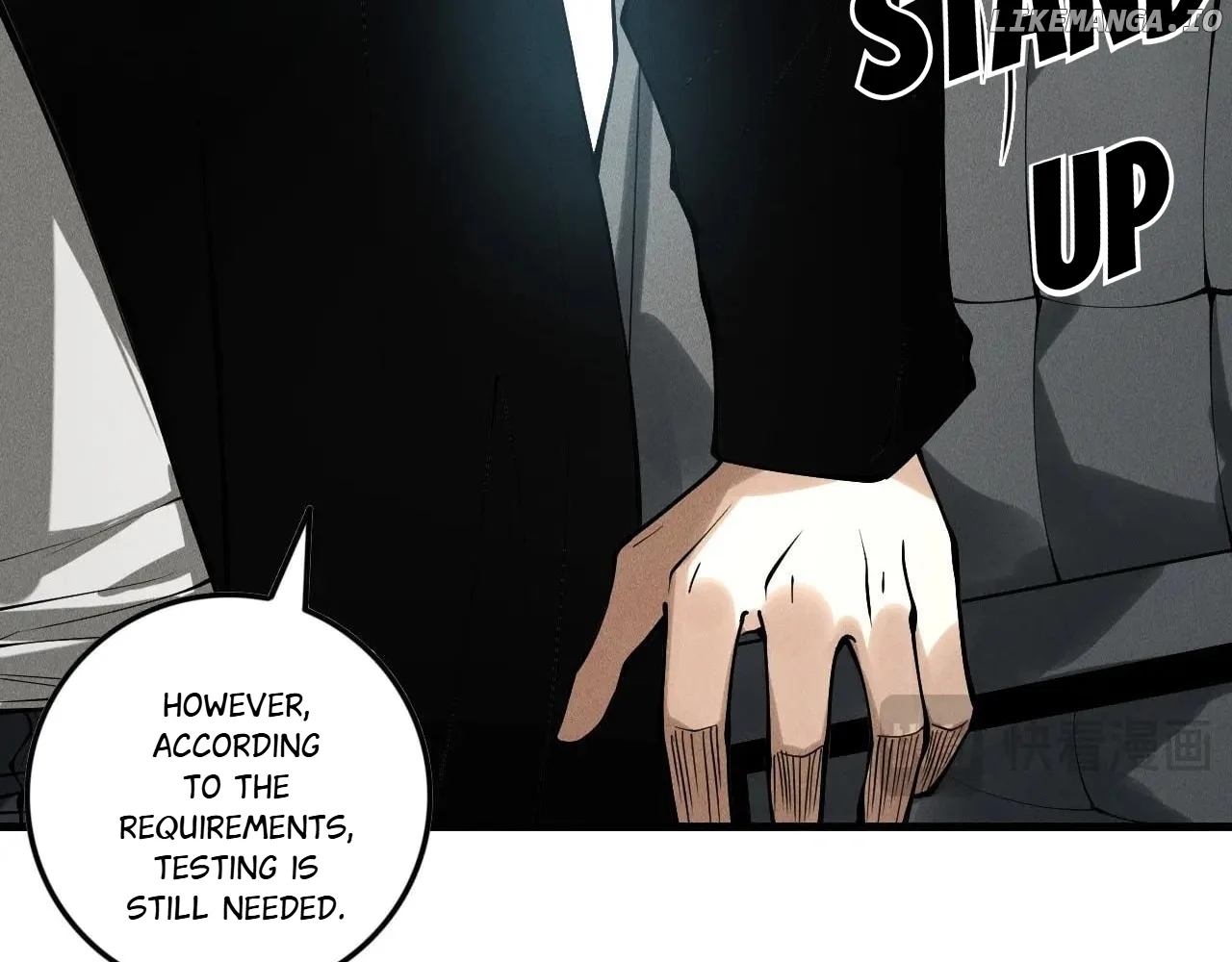 Page 30 of Chapter 146