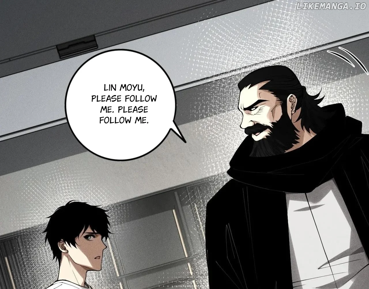 Page 32 of Chapter 146