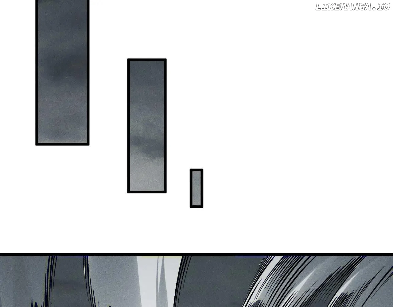 Page 36 of Chapter 146