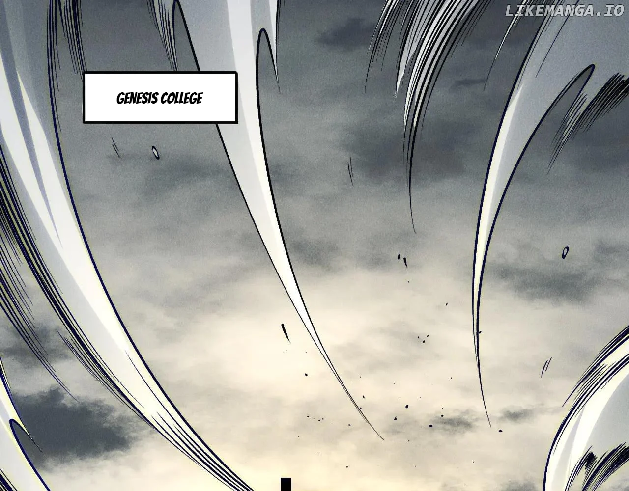 Page 37 of Chapter 146