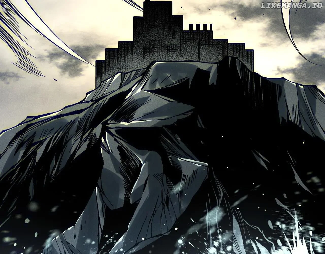 Page 38 of Chapter 146