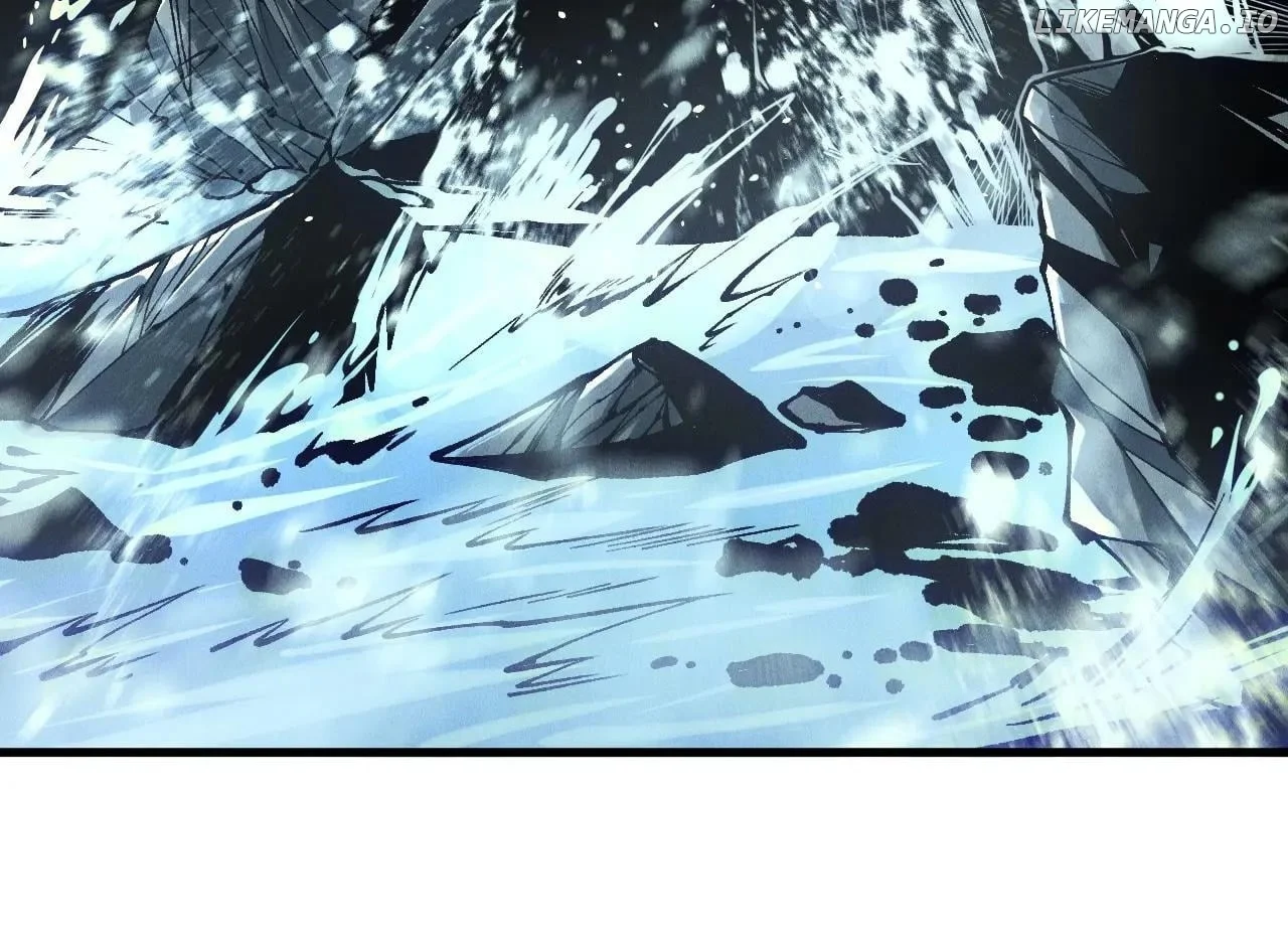 Page 39 of Chapter 146